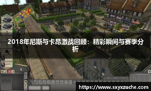 贝博·BB