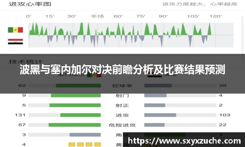 BB贝博