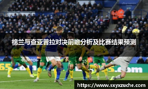 BB贝博