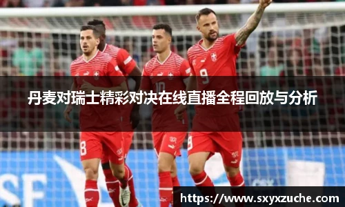 丹麦对瑞士精彩对决在线直播全程回放与分析