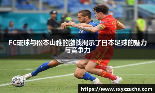 BB贝博